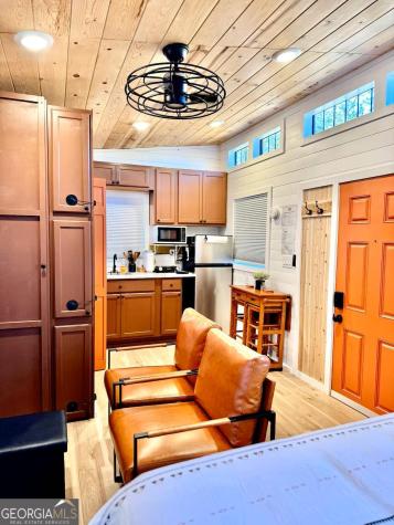 566 Sowers Road Blue Ridge GA 30513