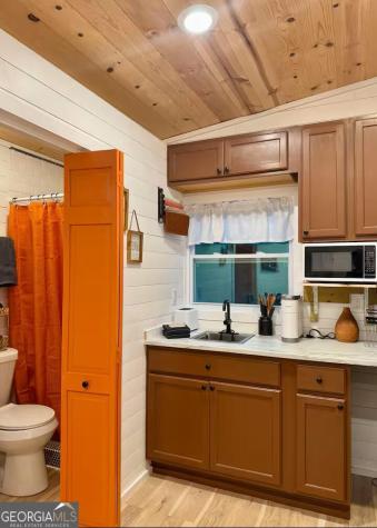 566 Sowers Road Blue Ridge GA 30513