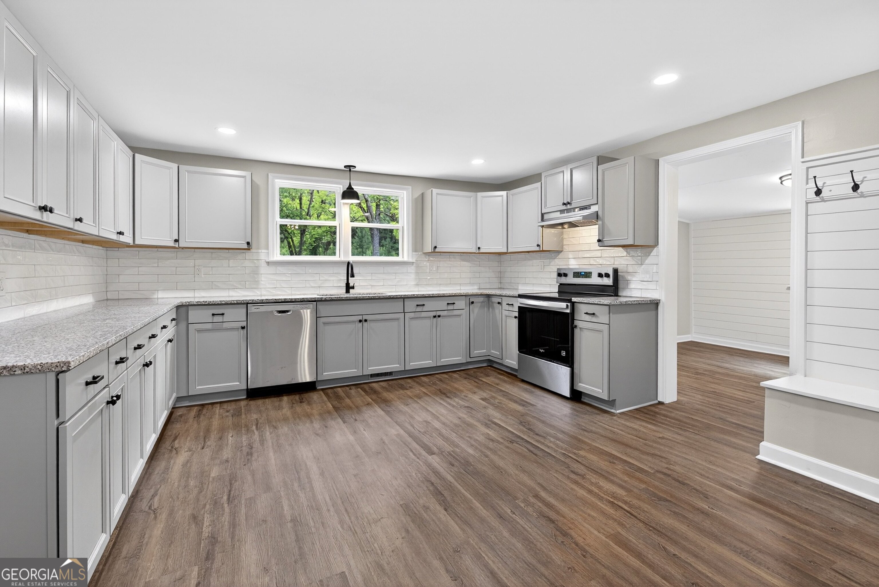 68 Pine Drive Stockbridge GA 30281