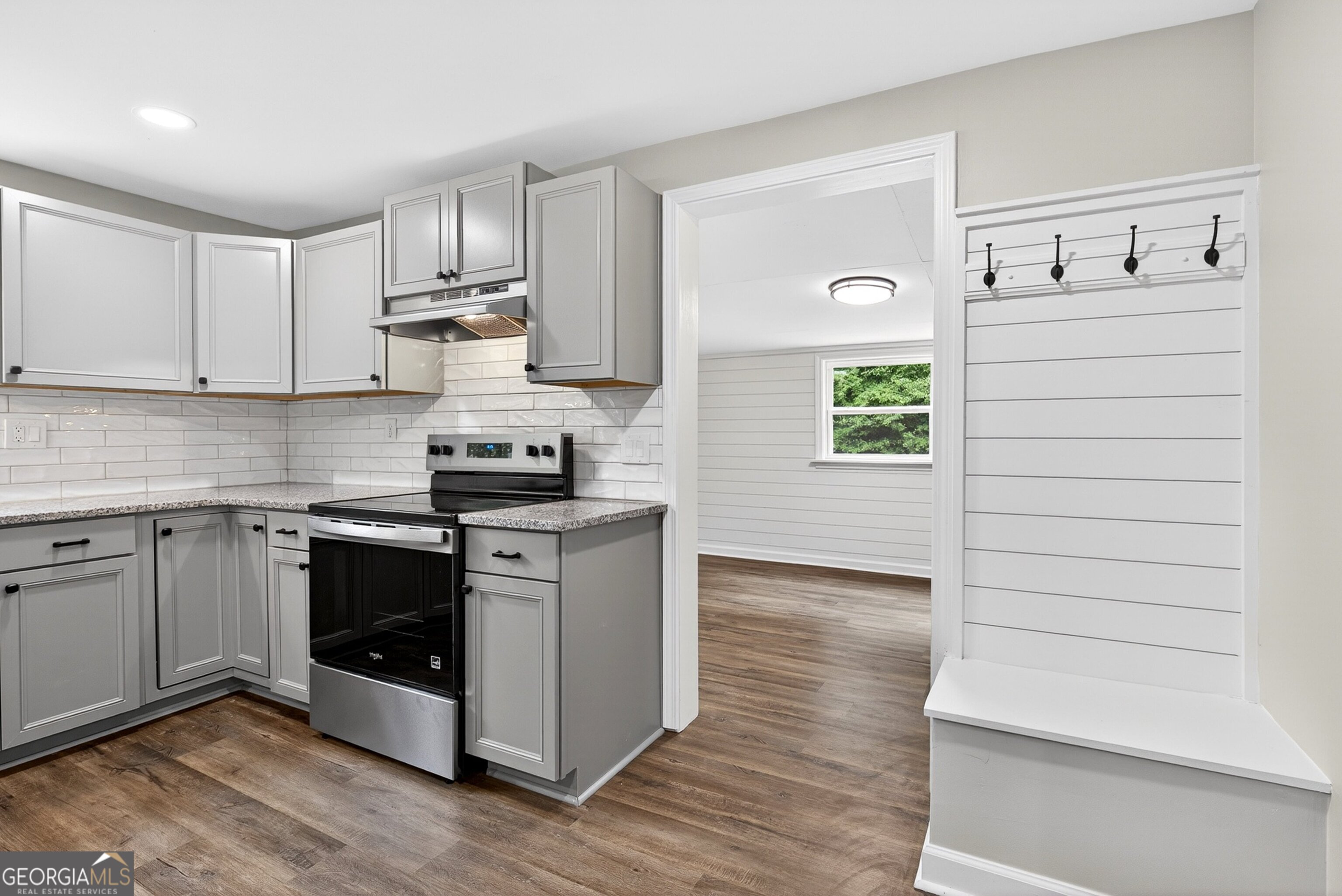 68 Pine Drive Stockbridge GA 30281