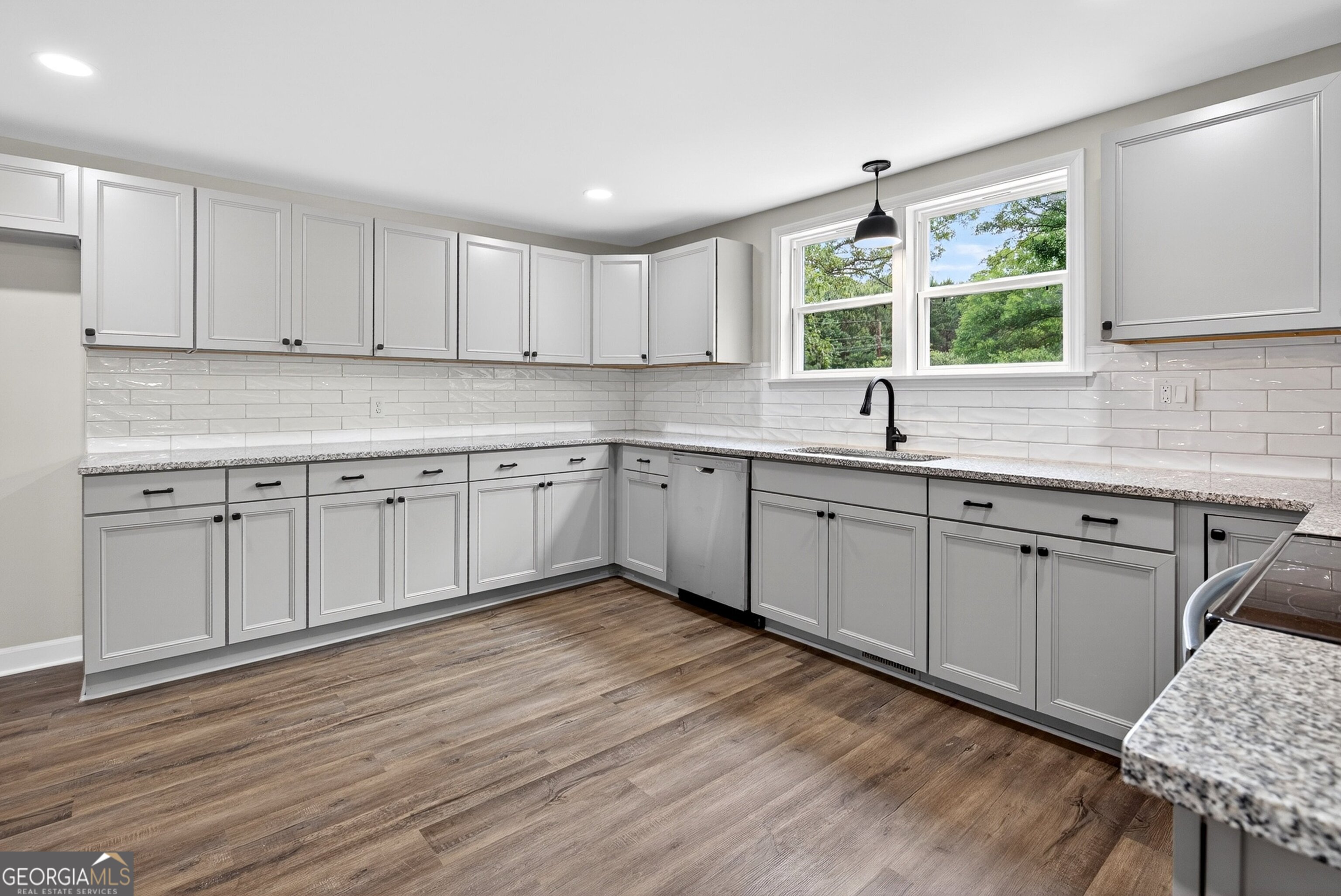 68 Pine Drive Stockbridge GA 30281