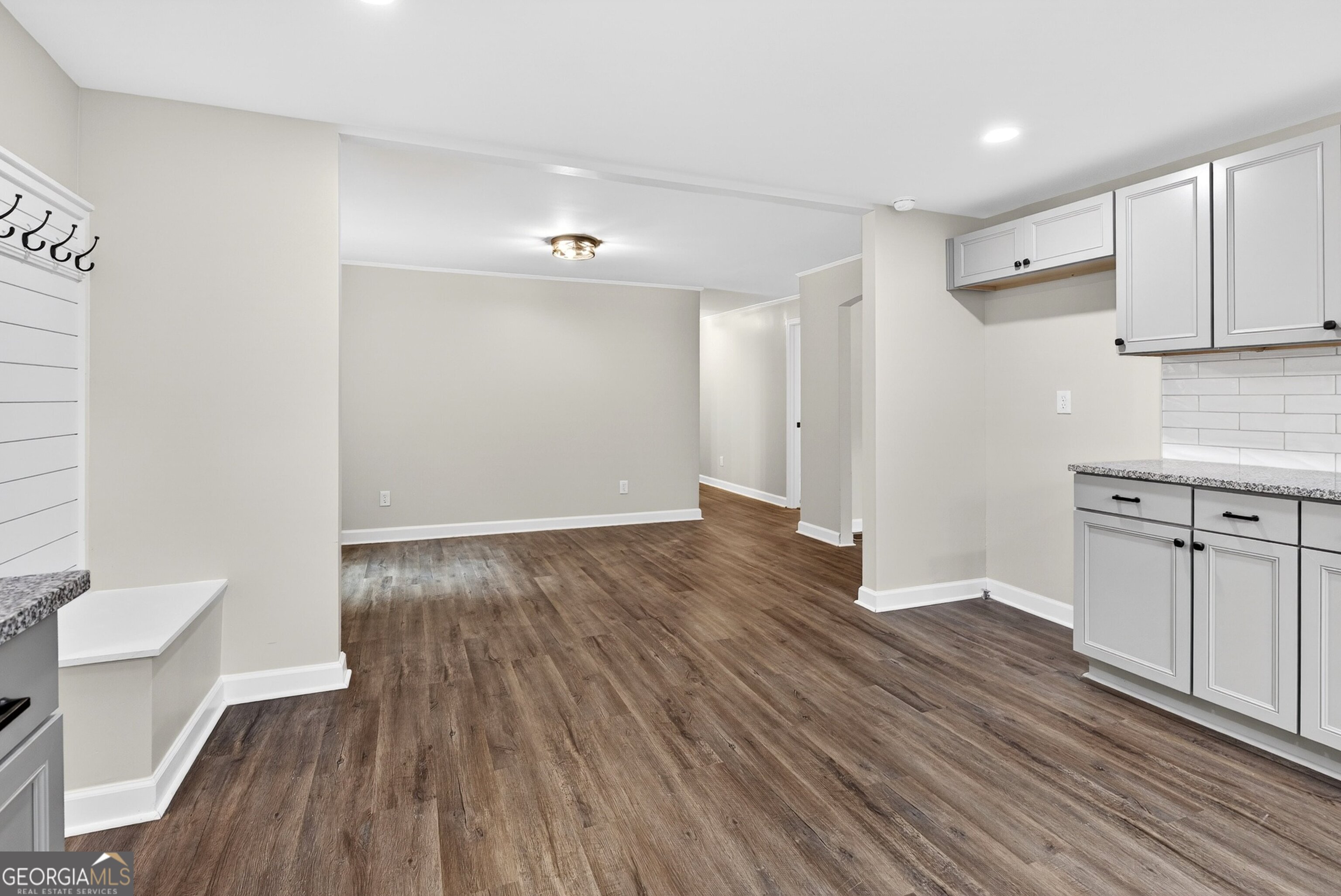 68 Pine Drive Stockbridge GA 30281