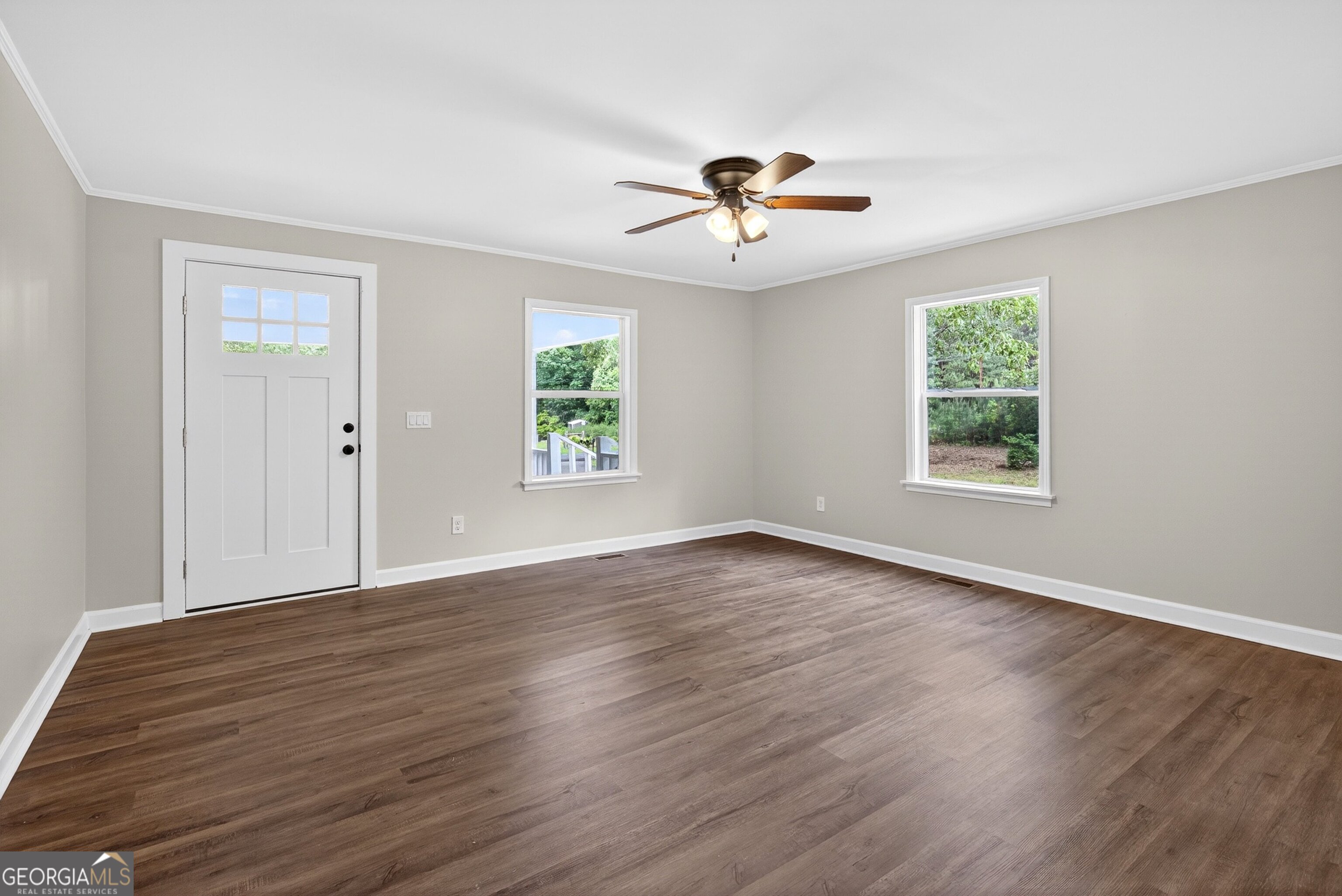 68 Pine Drive Stockbridge GA 30281