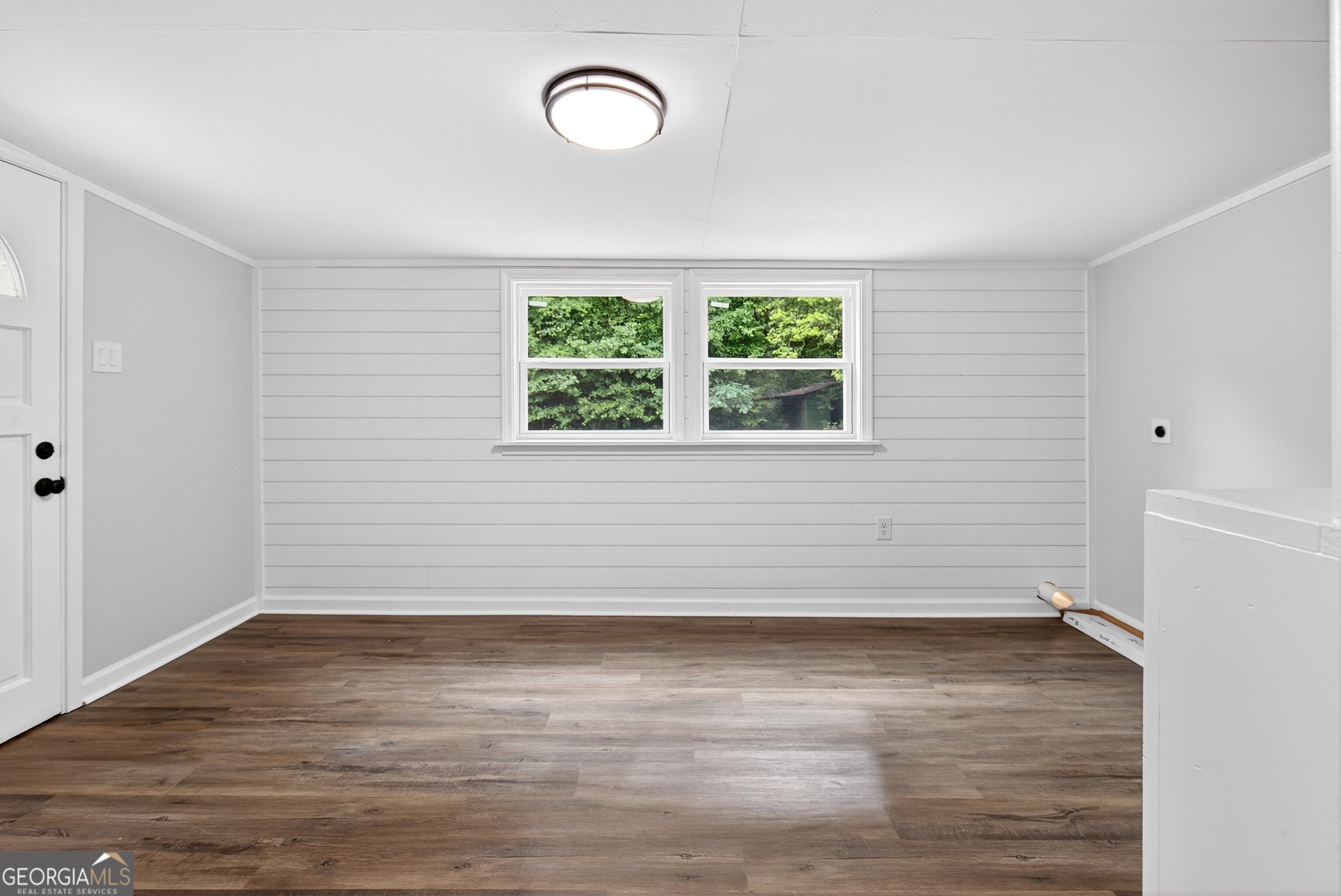 68 Pine Drive Stockbridge GA 30281