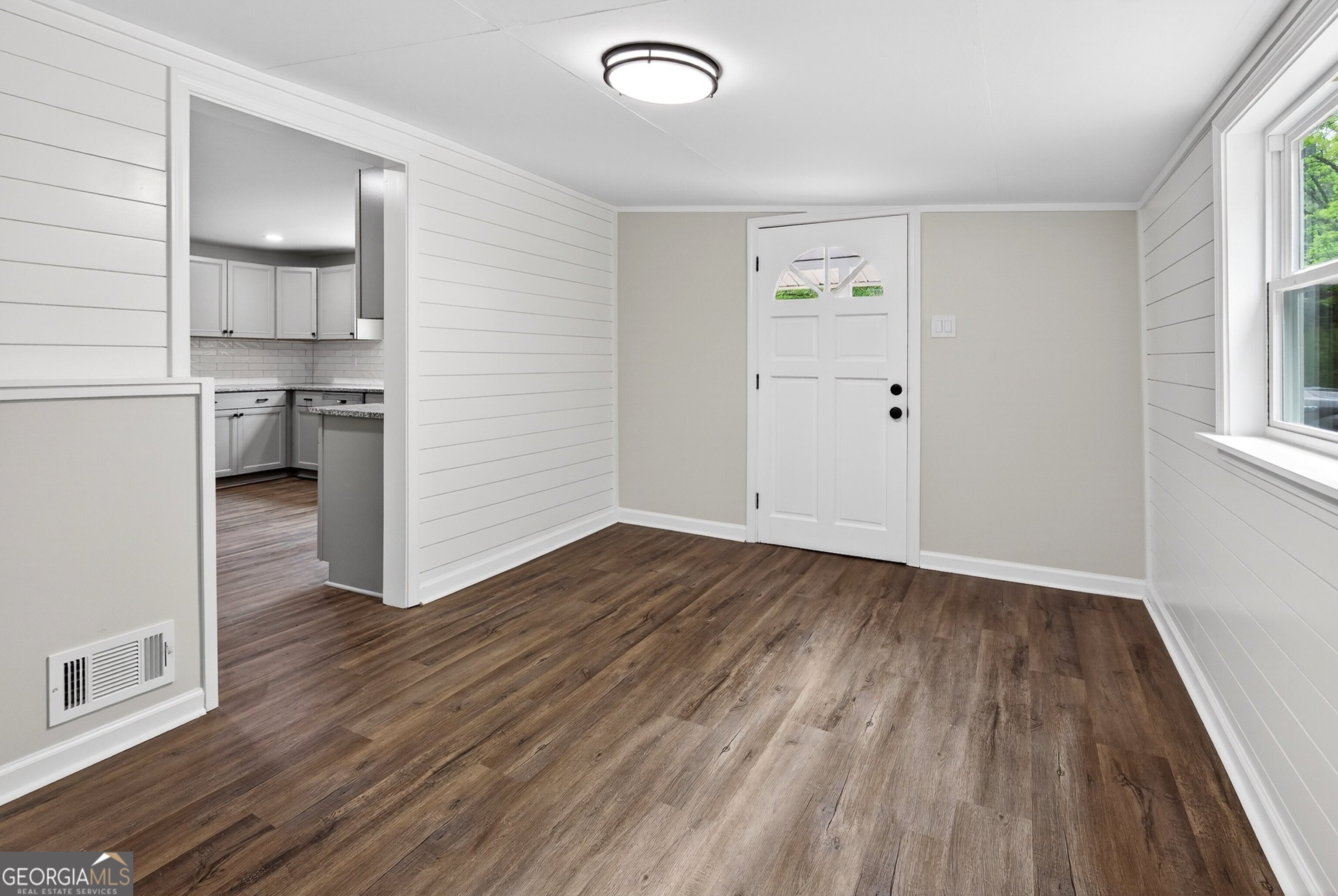 68 Pine Drive Stockbridge GA 30281
