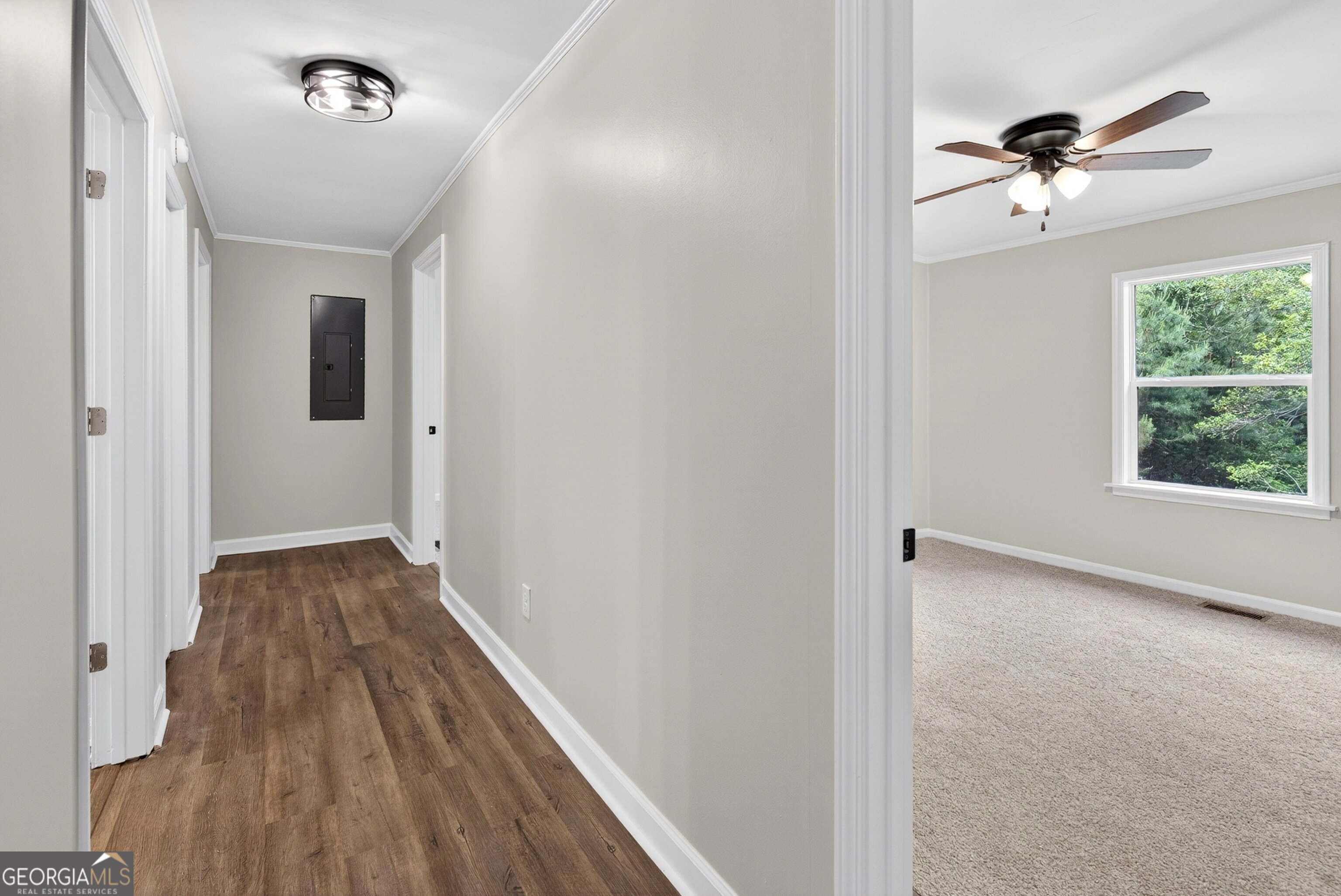 68 Pine Drive Stockbridge GA 30281