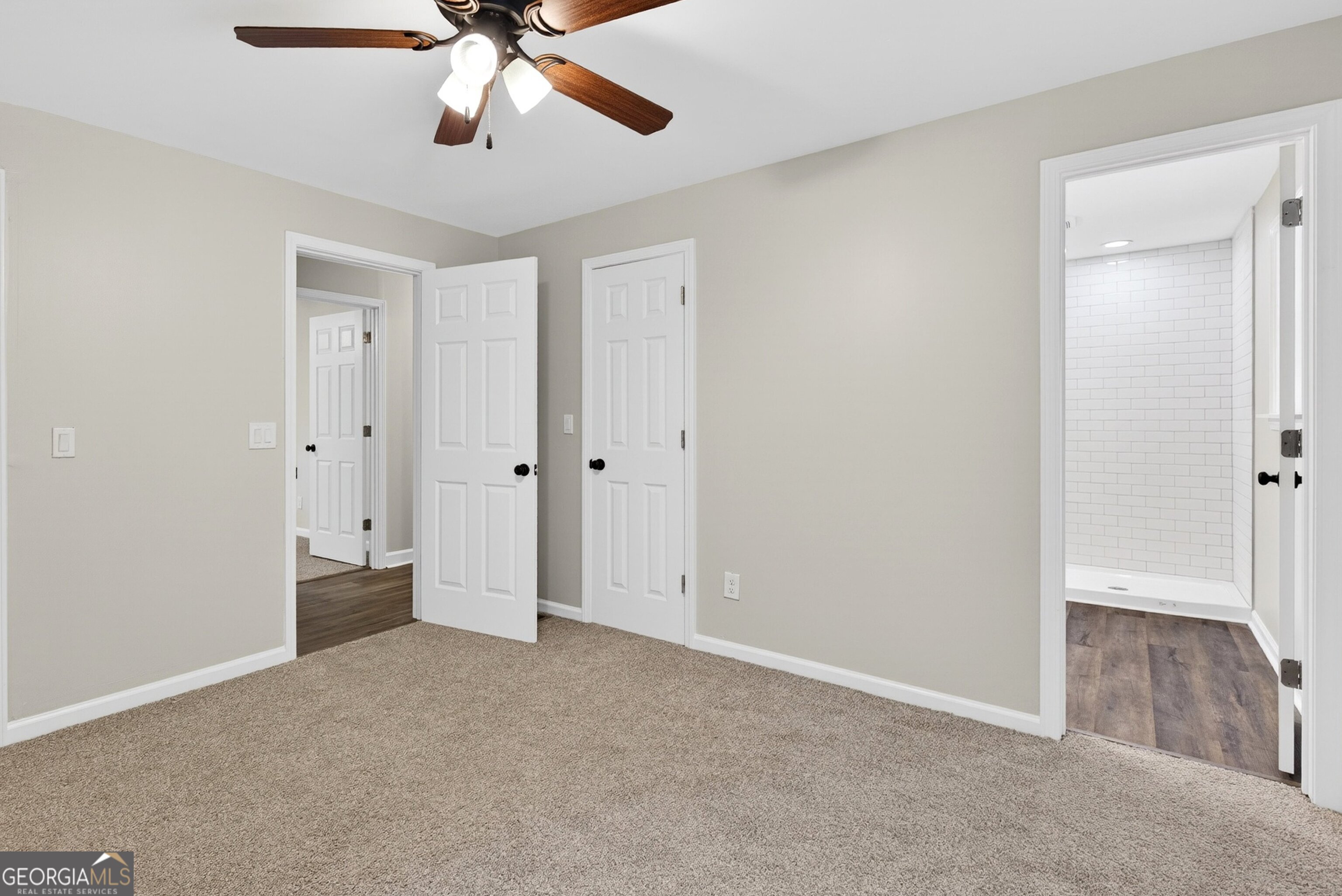 68 Pine Drive Stockbridge GA 30281