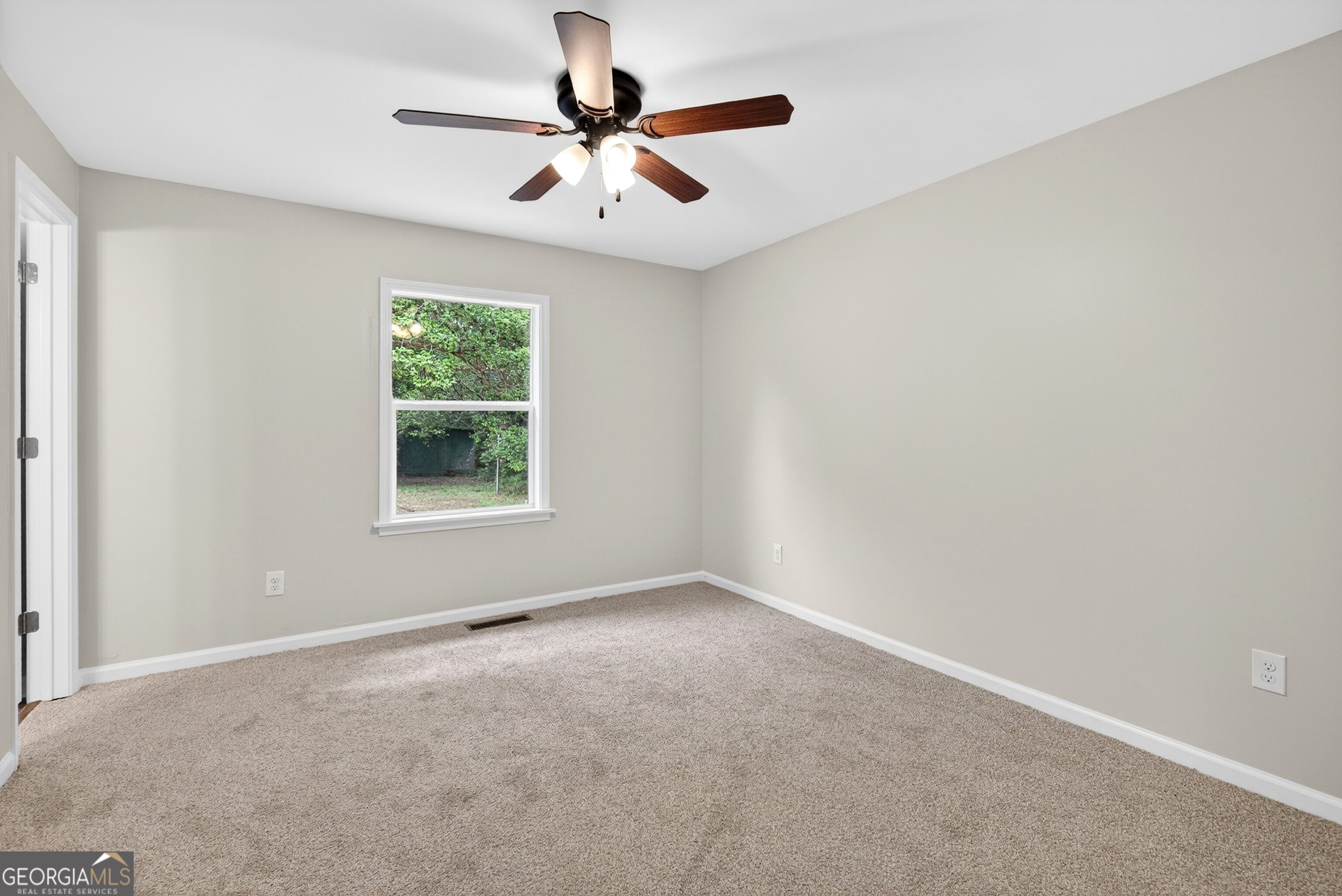 68 Pine Drive Stockbridge GA 30281
