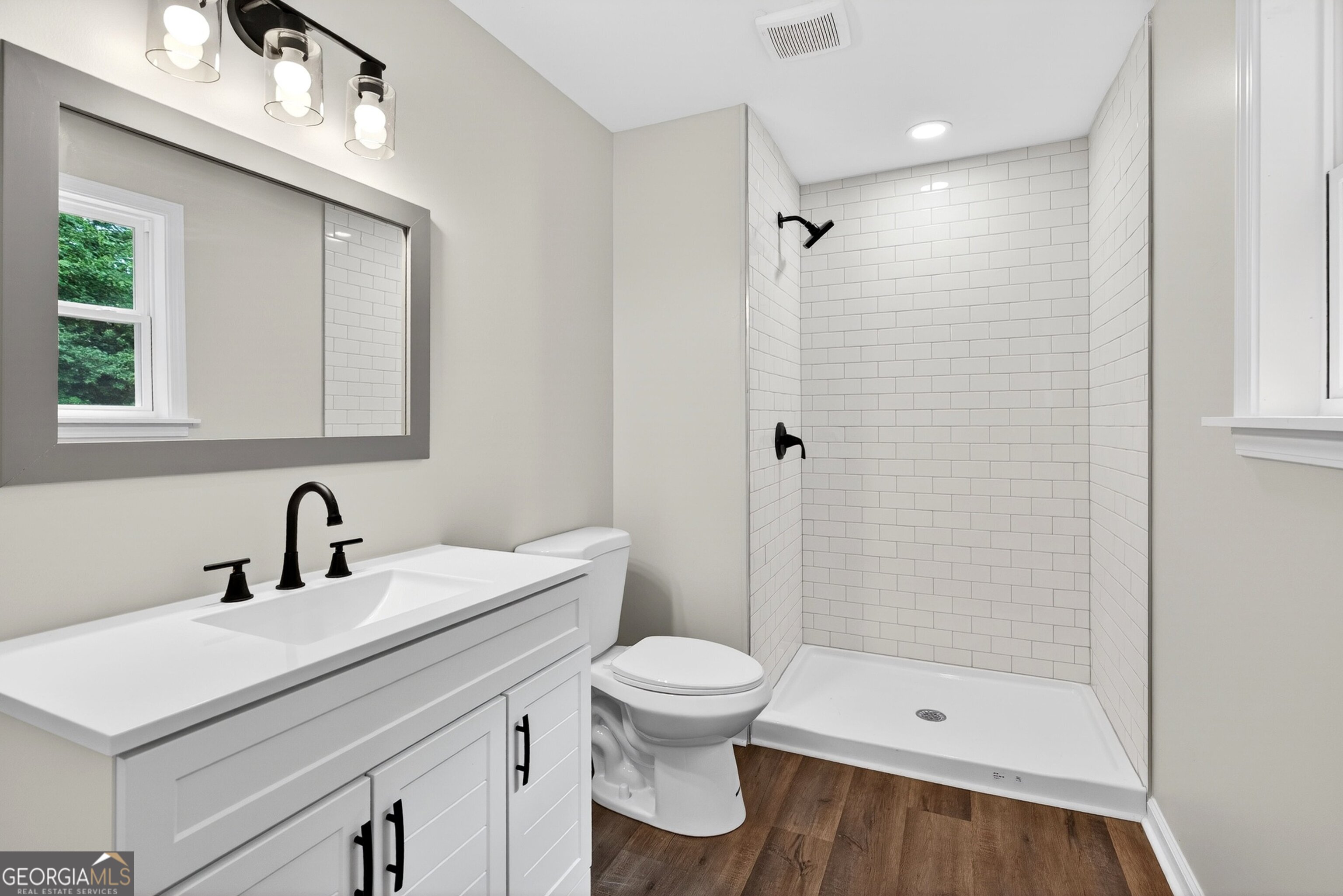 68 Pine Drive Stockbridge GA 30281