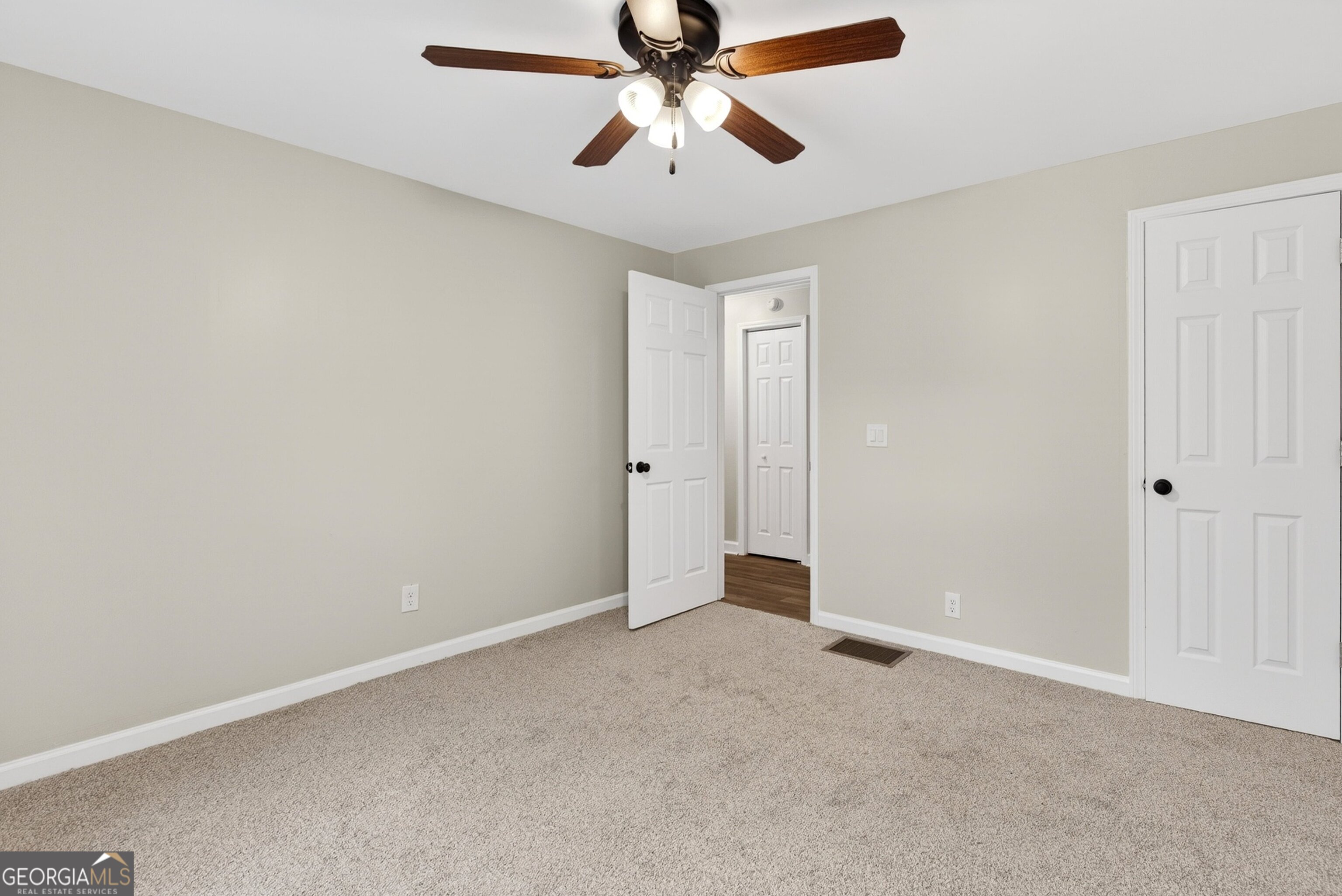 68 Pine Drive Stockbridge GA 30281