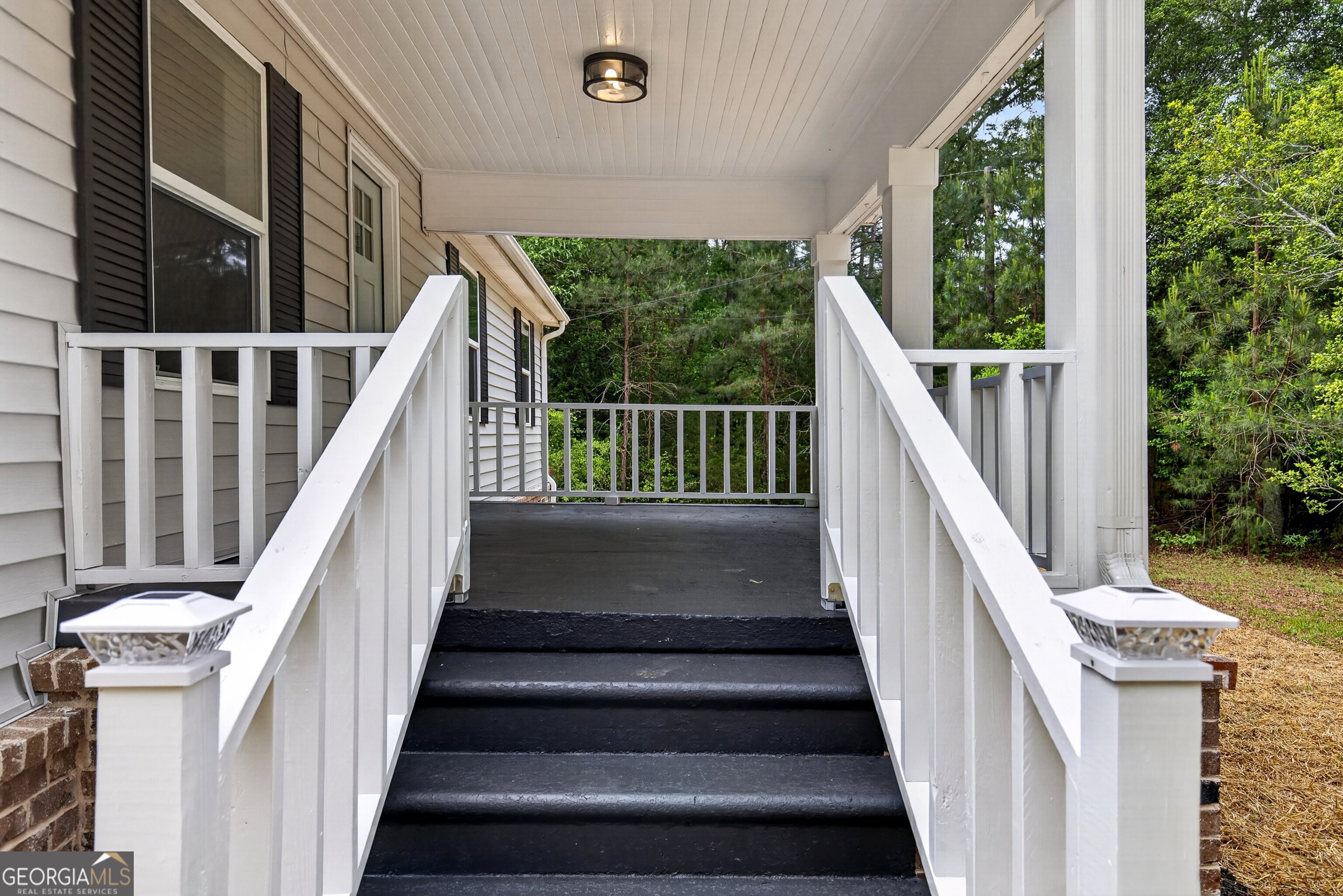 68 Pine Drive Stockbridge GA 30281