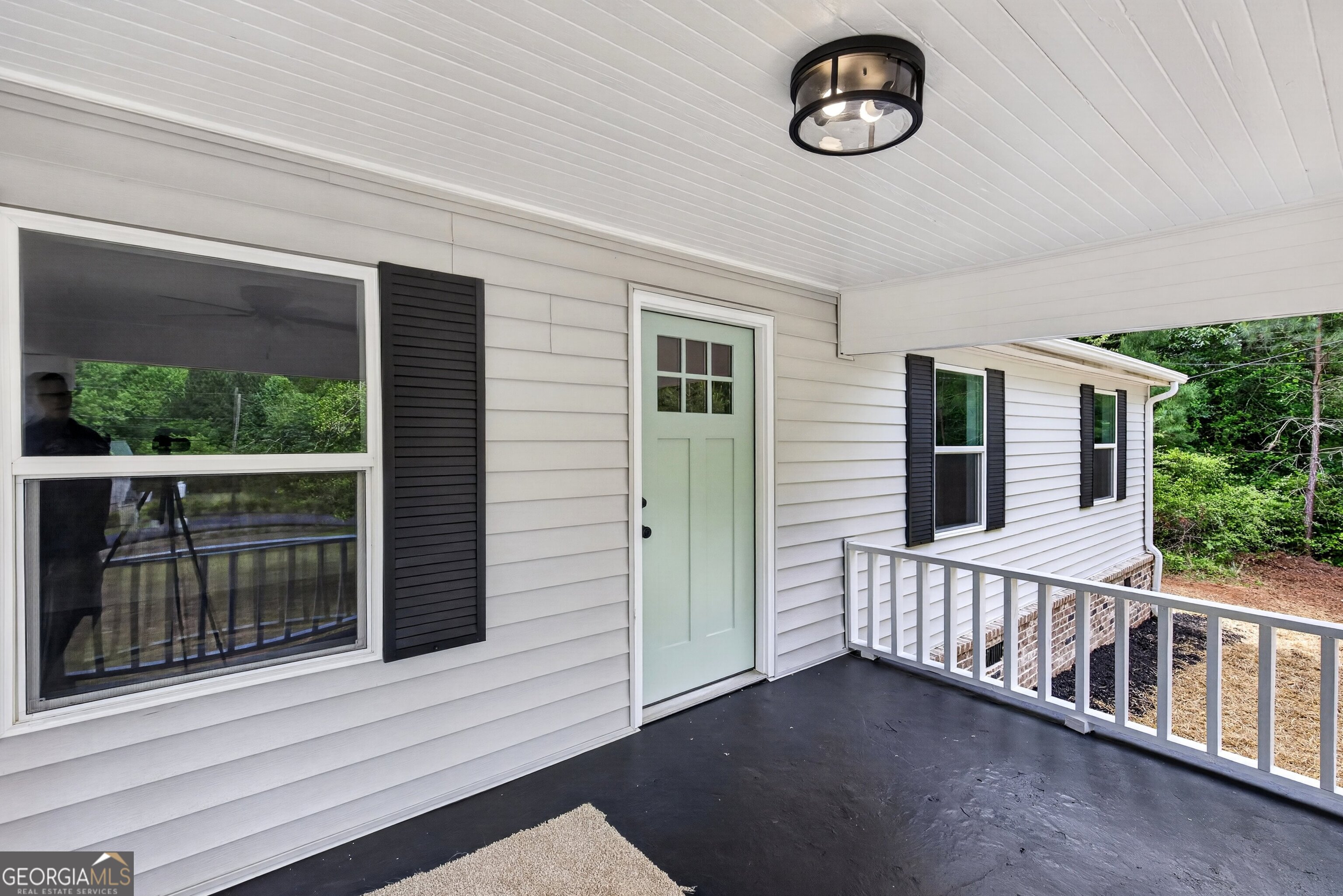 68 Pine Drive Stockbridge GA 30281