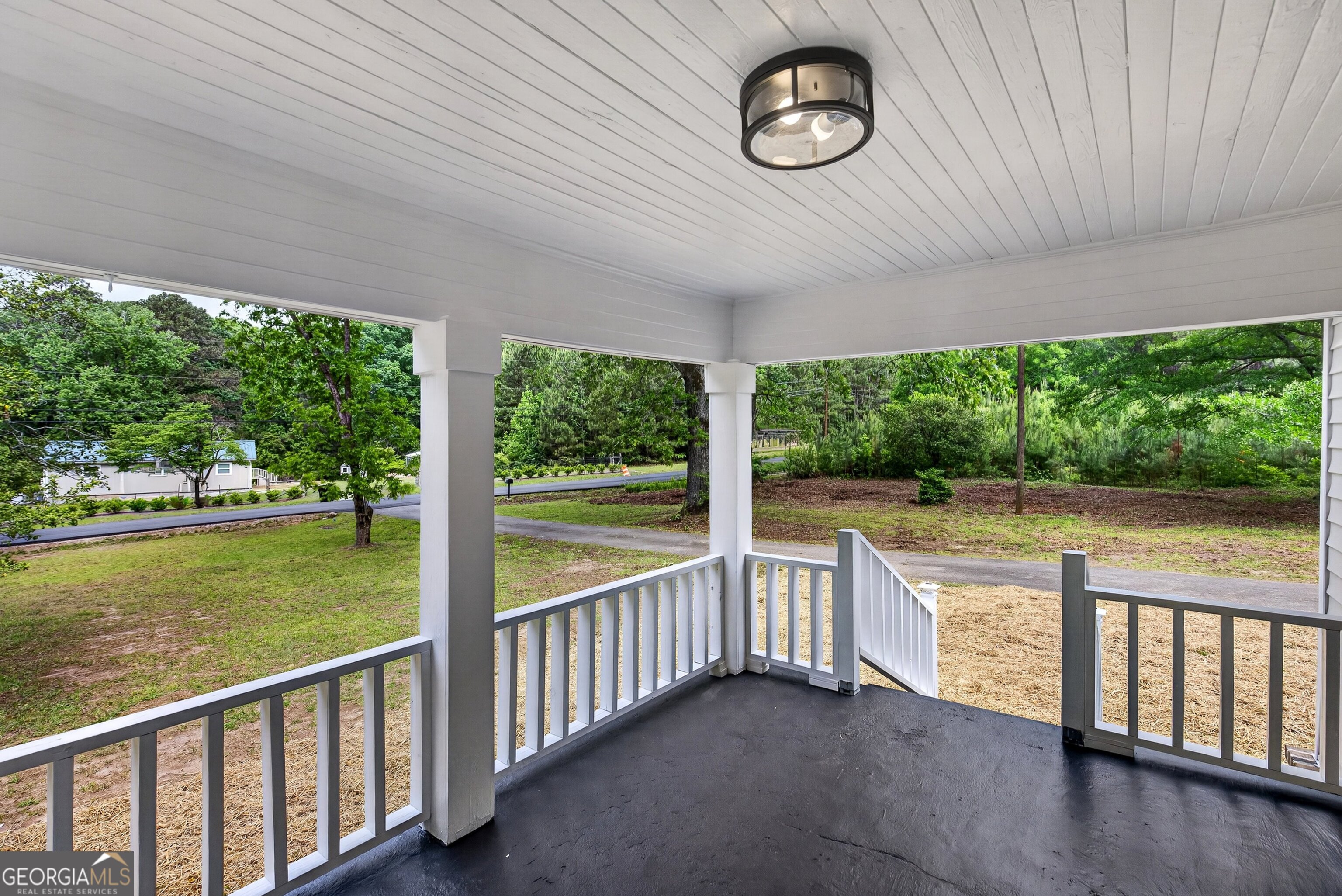 68 Pine Drive Stockbridge GA 30281