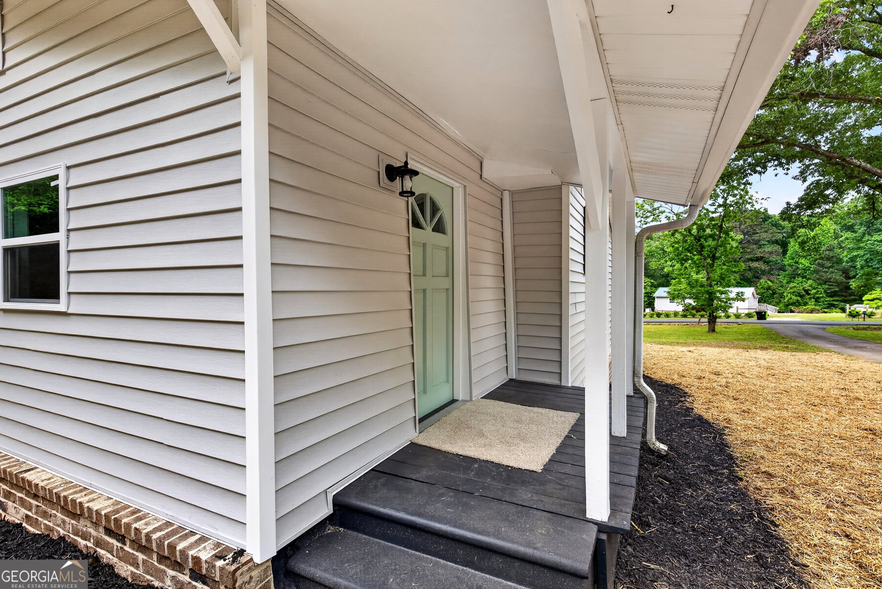 68 Pine Drive Stockbridge GA 30281