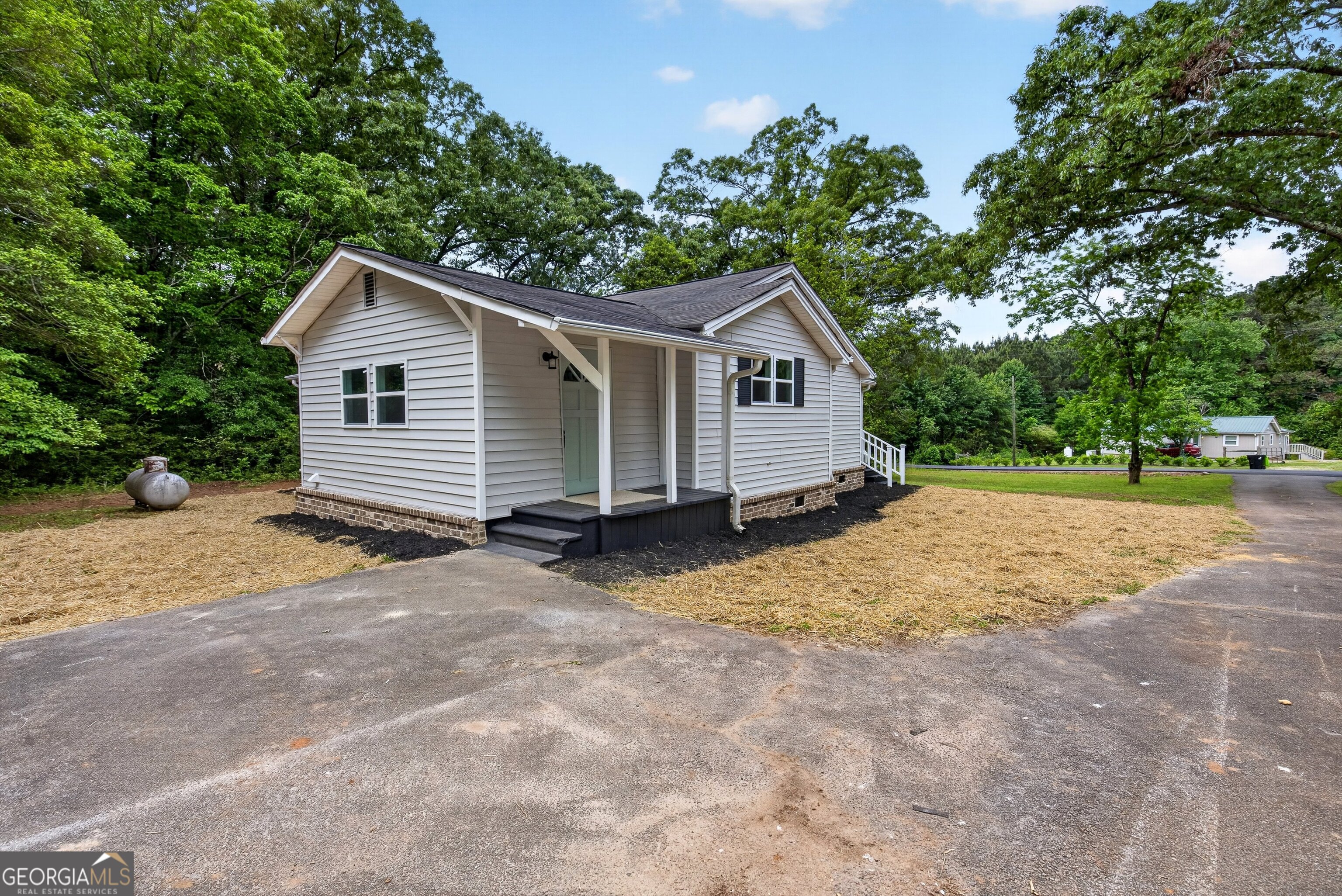 68 Pine Drive Stockbridge GA 30281