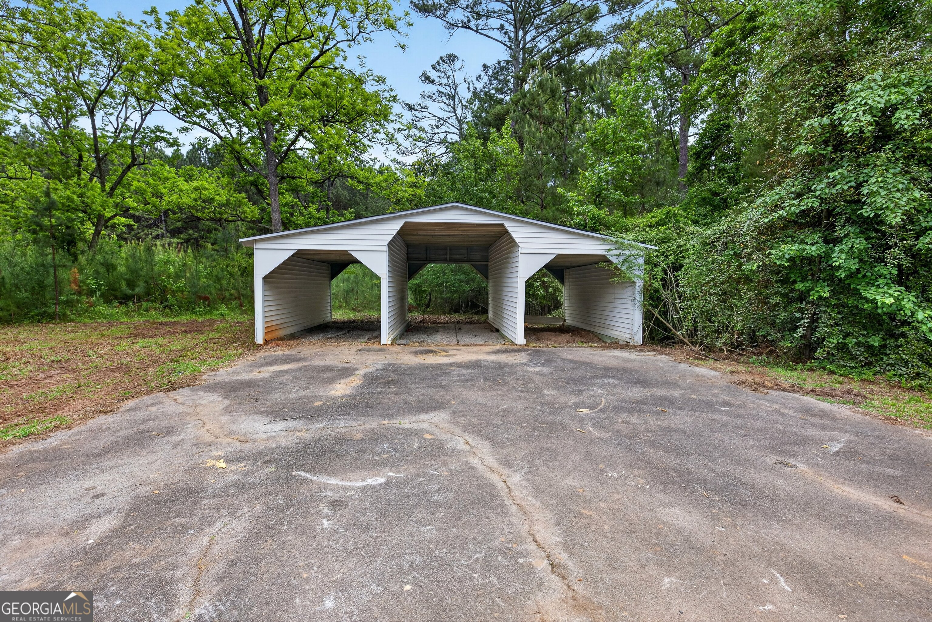 68 Pine Drive Stockbridge GA 30281