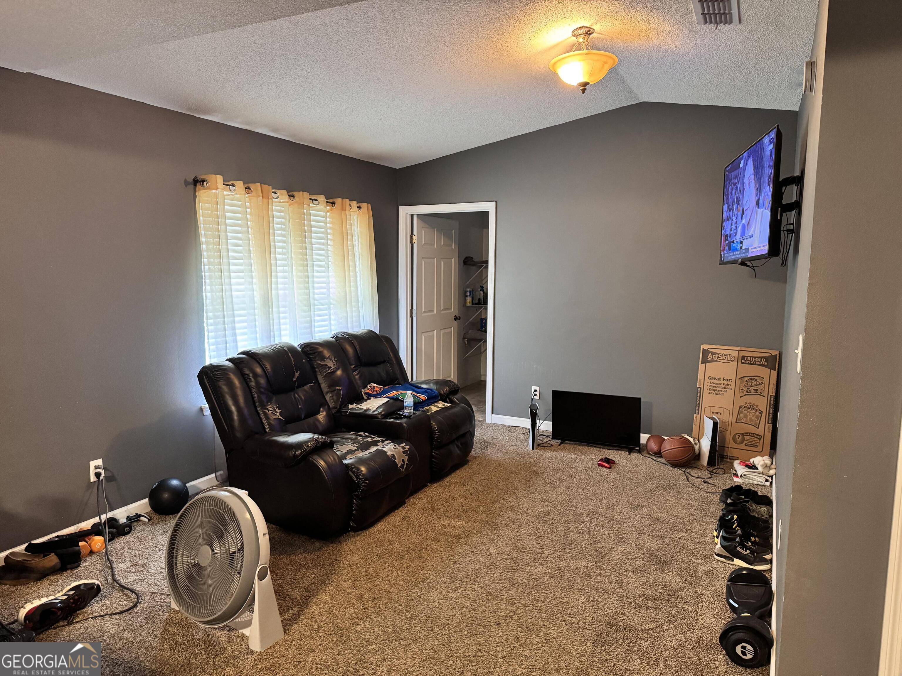 1176 Willie C Harris Drive Cairo GA 39828