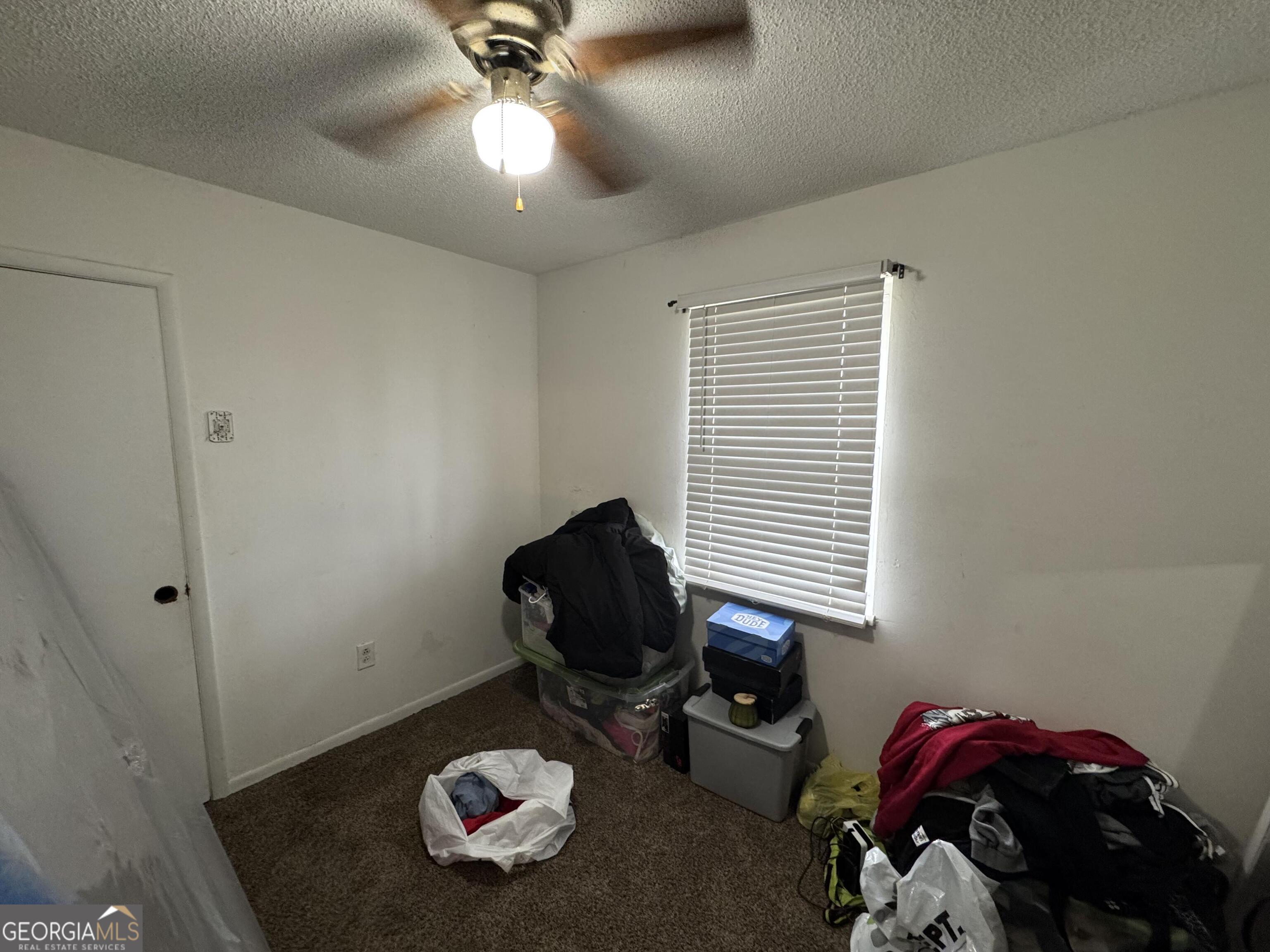 1176 Willie C Harris Drive Cairo GA 39828