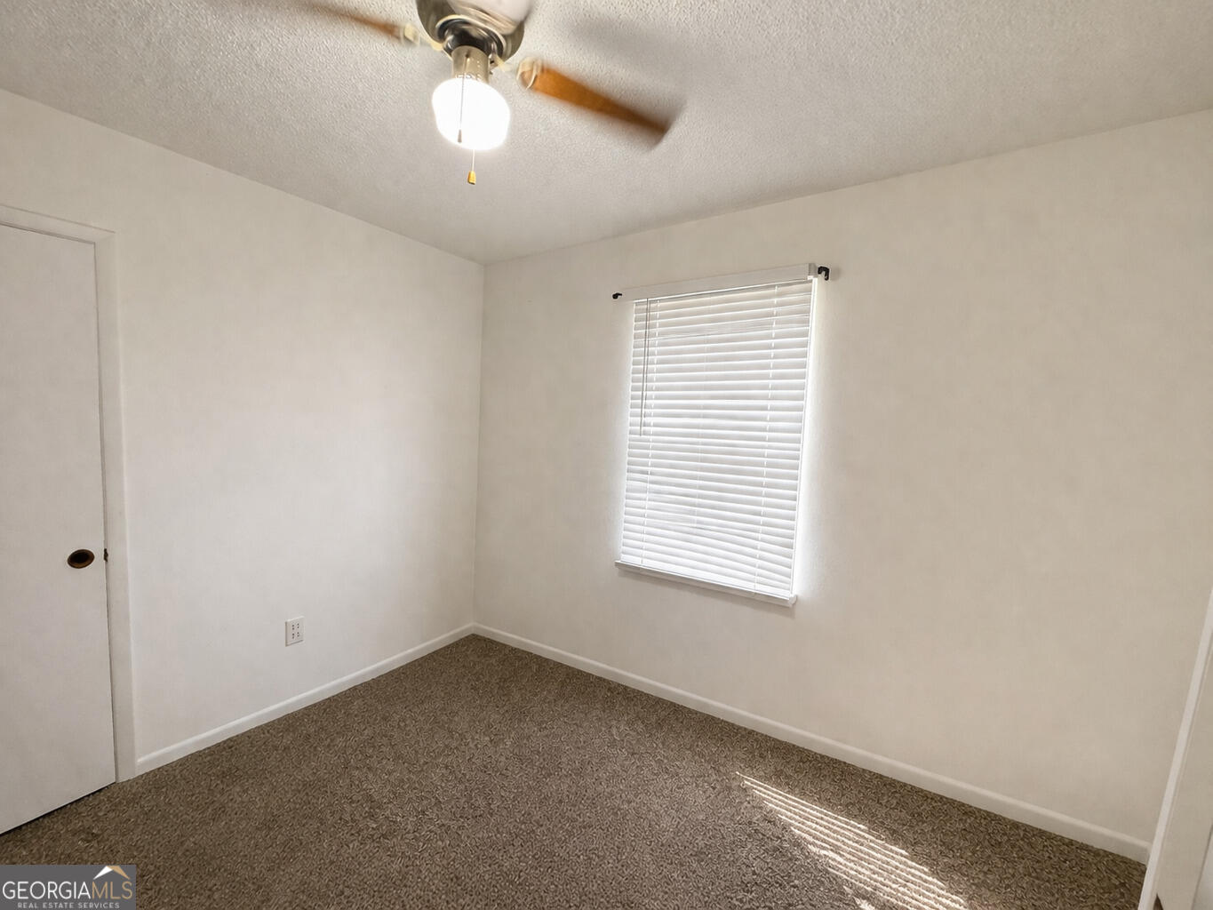 1176 Willie C Harris Drive Cairo GA 39828