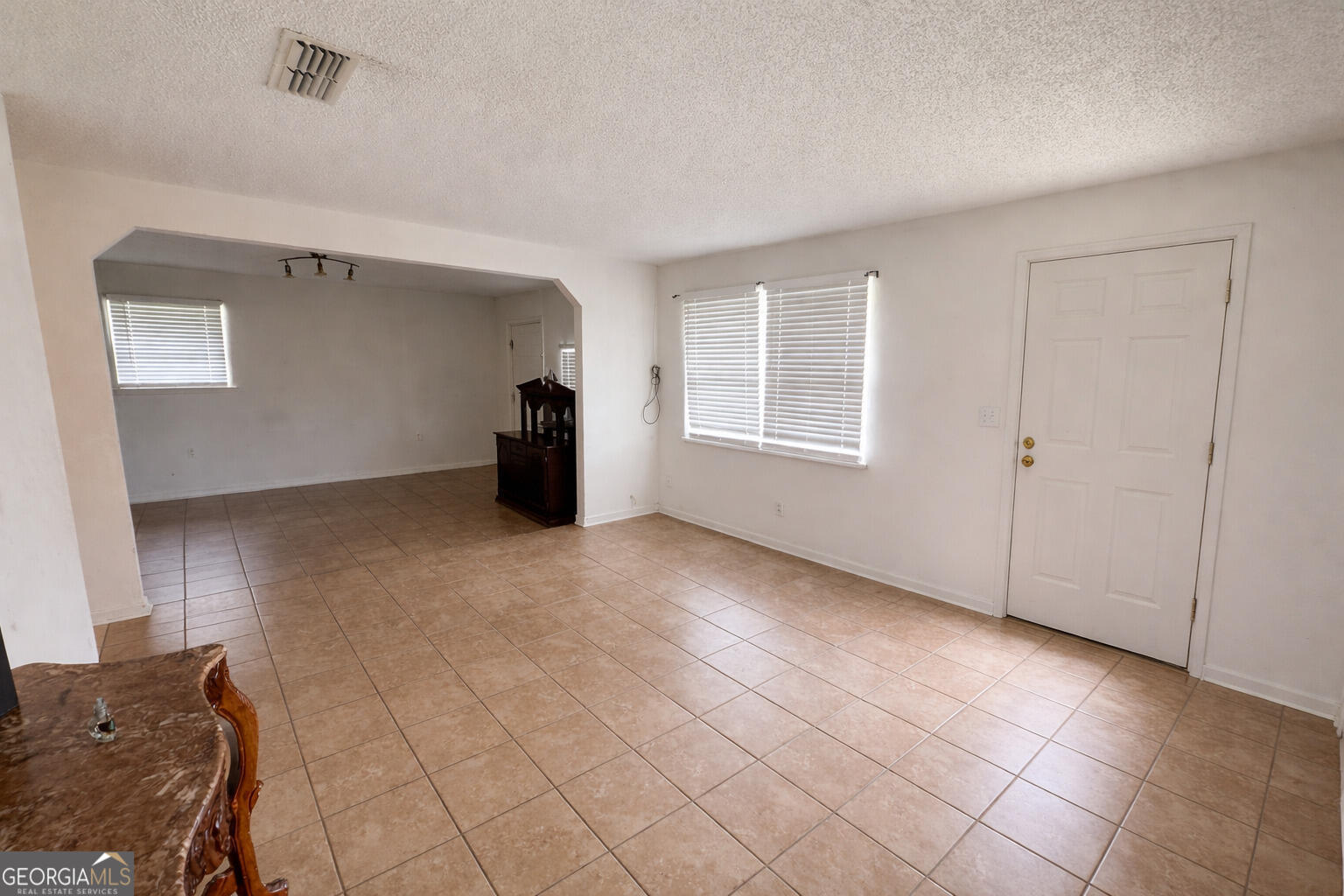 1176 Willie C Harris Drive Cairo GA 39828