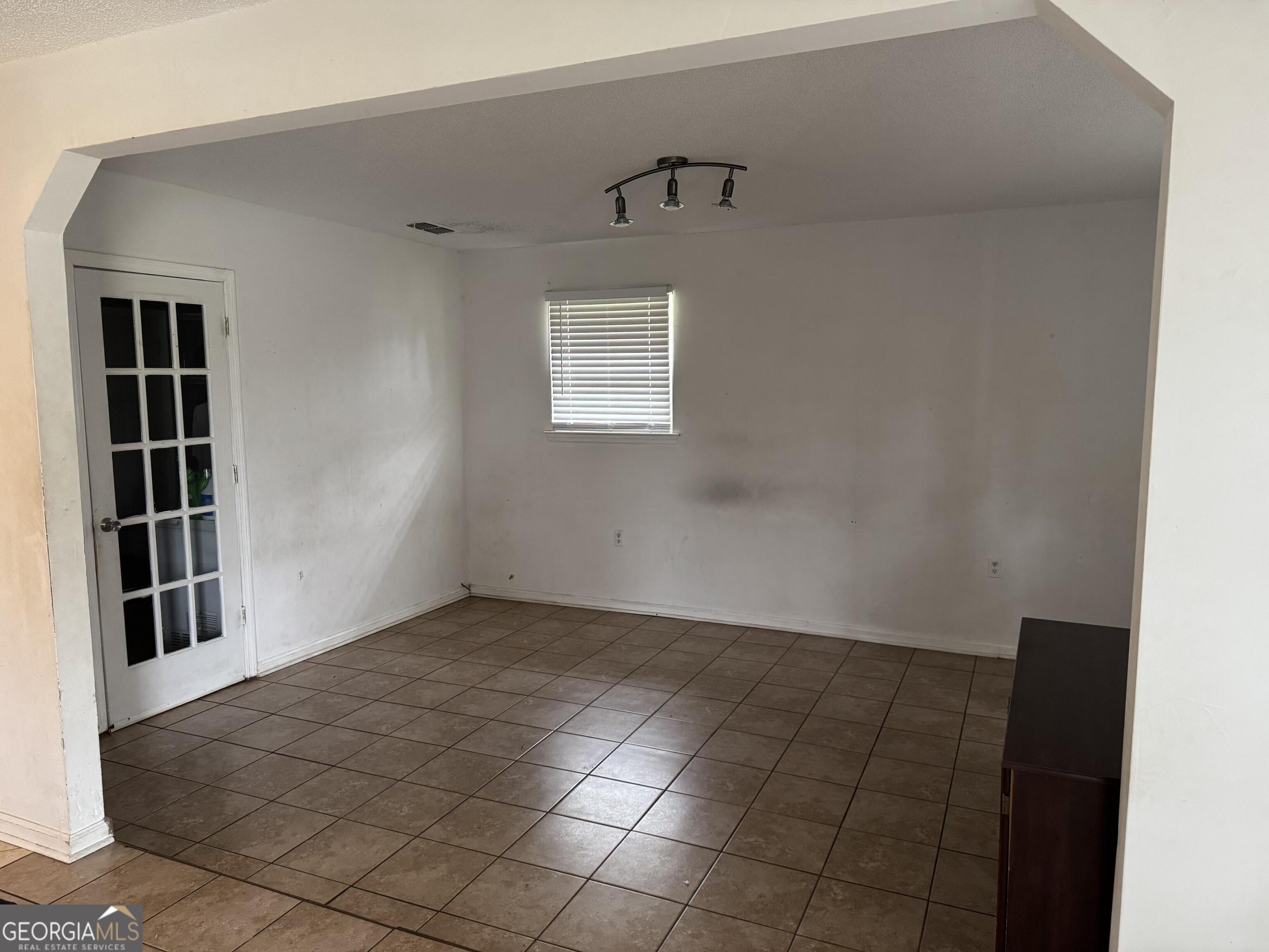 1176 Willie C Harris Drive Cairo GA 39828