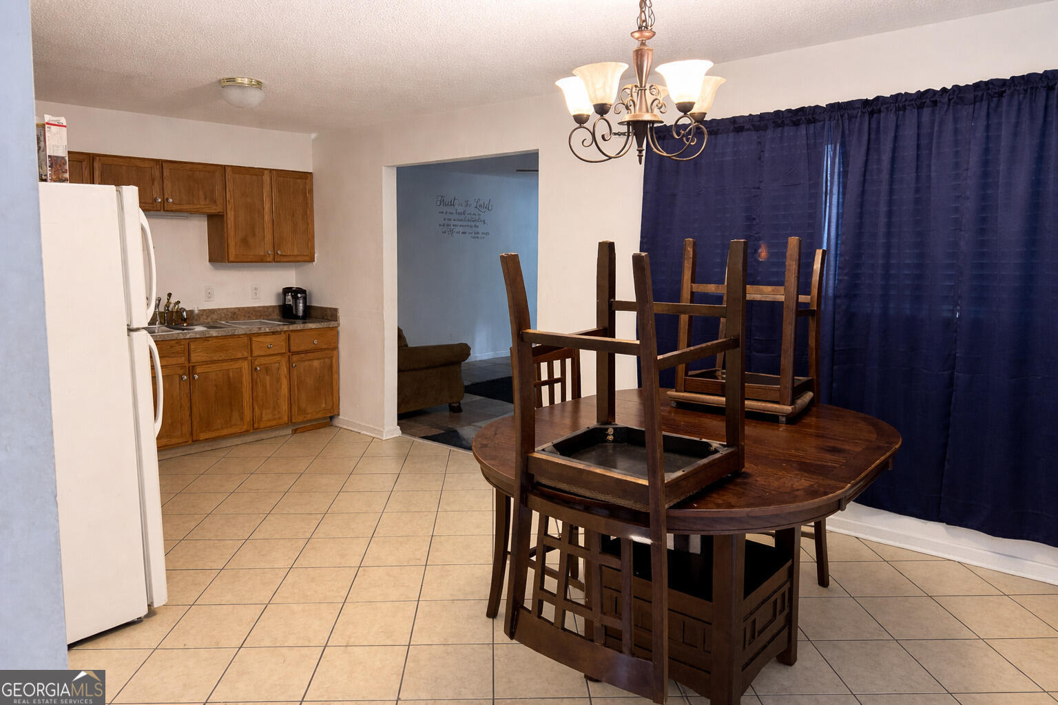 1176 Willie C Harris Drive Cairo GA 39828