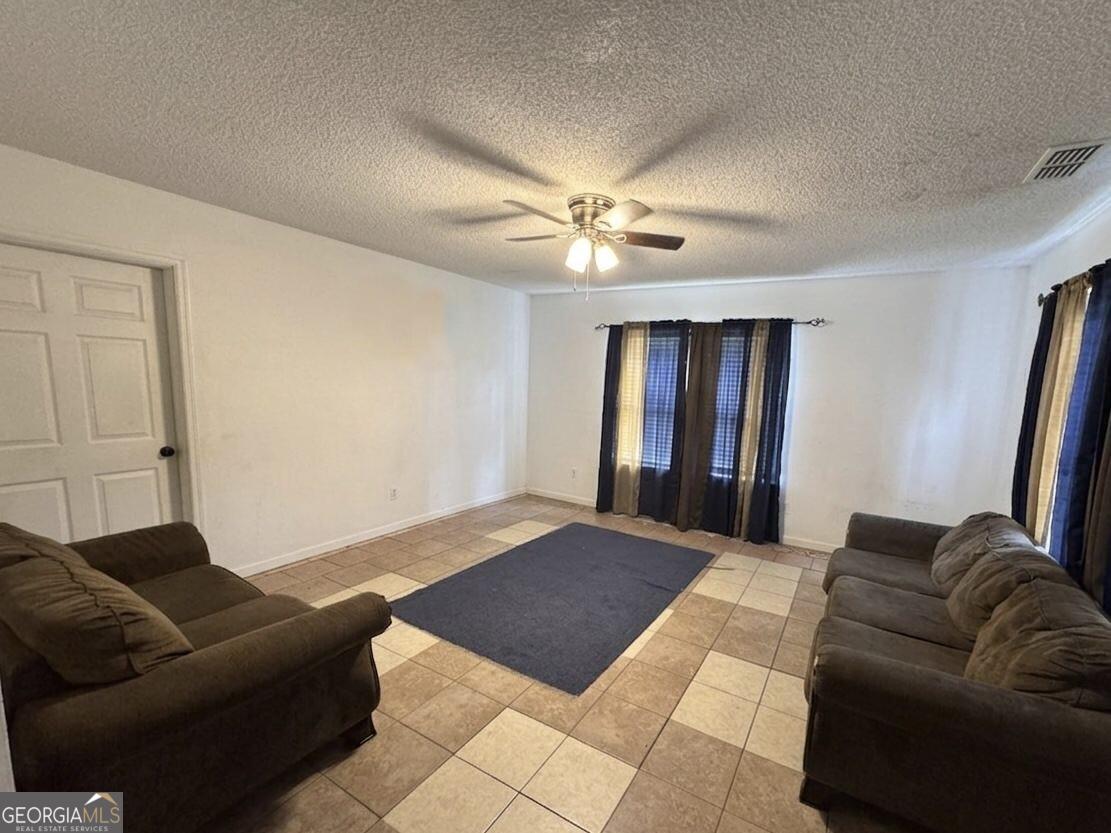1176 Willie C Harris Drive Cairo GA 39828