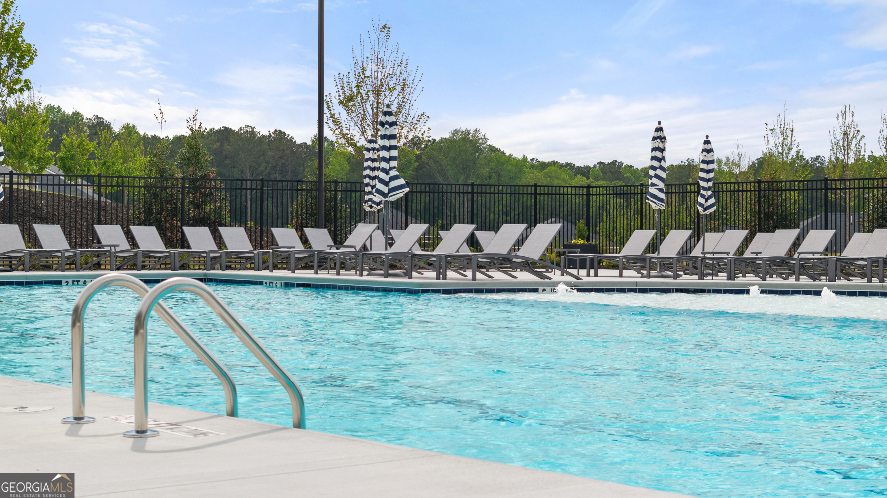 8583 Preakness Pass Lithonia GA 30058