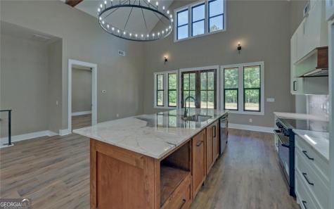 125 Precepts Way Road Dahlonega GA 30533