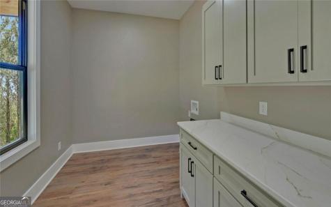 125 Precepts Way Road Dahlonega GA 30533