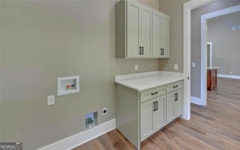 125 Precepts Way Road Dahlonega GA 30533