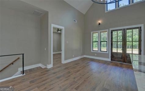 125 Precepts Way Road Dahlonega GA 30533
