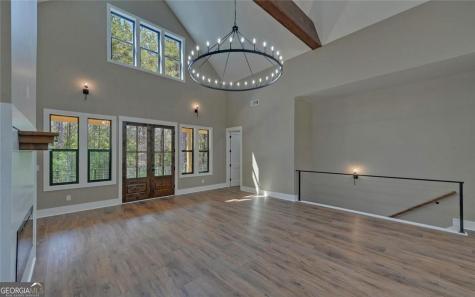 125 Precepts Way Road Dahlonega GA 30533