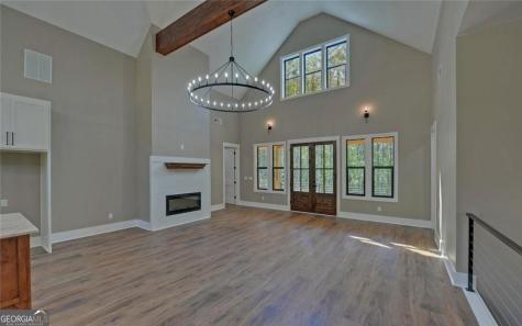 125 Precepts Way Road Dahlonega GA 30533