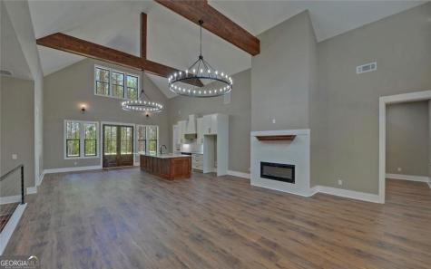 125 Precepts Way Road Dahlonega GA 30533