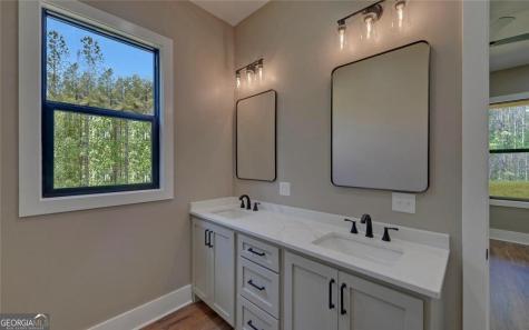 125 Precepts Way Road Dahlonega GA 30533