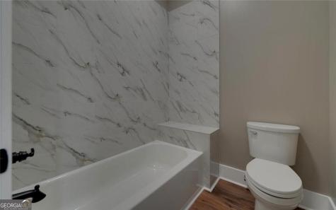 125 Precepts Way Road Dahlonega GA 30533