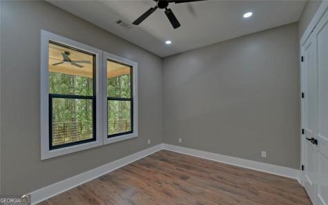 125 Precepts Way Road Dahlonega GA 30533