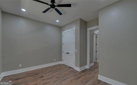 125 Precepts Way Road Dahlonega GA 30533