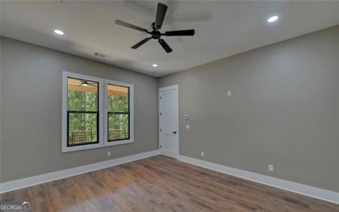 125 Precepts Way Road Dahlonega GA 30533