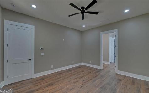 125 Precepts Way Road Dahlonega GA 30533