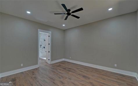 125 Precepts Way Road Dahlonega GA 30533