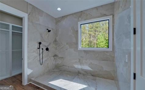 125 Precepts Way Road Dahlonega GA 30533