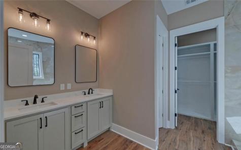 125 Precepts Way Road Dahlonega GA 30533