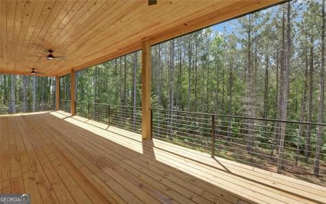 125 Precepts Way Road Dahlonega GA 30533