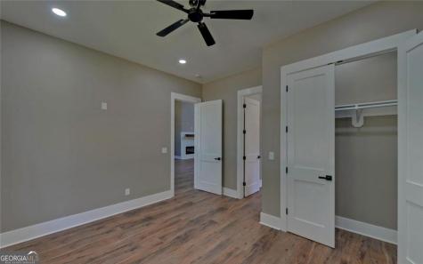 125 Precepts Way Road Dahlonega GA 30533