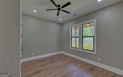 125 Precepts Way Road Dahlonega GA 30533