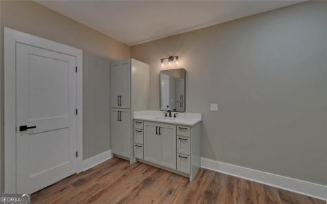 125 Precepts Way Road Dahlonega GA 30533