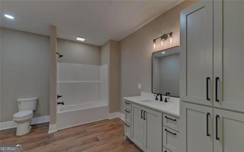 125 Precepts Way Road Dahlonega GA 30533