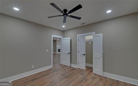 125 Precepts Way Road Dahlonega GA 30533
